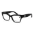 Longchamp Ochelari de Vedere LO 2743 001 52