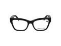 Longchamp Ochelari de Vedere LO 2743 001 52