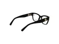 Longchamp Ochelari de Vedere LO 2743 001 52