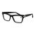 Longchamp Ochelari de Vedere LO 2766 001 53