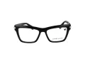 Longchamp Ochelari de Vedere LO 2766 001 53