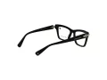 Longchamp Ochelari de Vedere LO 2766 001 53