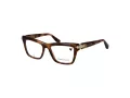 Longchamp Ochelari de Vedere LO 2766 205 53