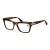 Longchamp Ochelari de Vedere LO 2766 205 53