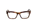 Longchamp Ochelari de Vedere LO 2766 205 53