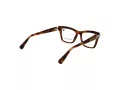 Longchamp Ochelari de Vedere LO 2766 205 53