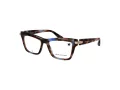 Longchamp Ochelari de Vedere LO 2766 430 53
