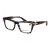 Longchamp Ochelari de Vedere LO 2766 430 53