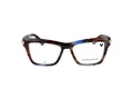 Longchamp Ochelari de Vedere LO 2766 430 53