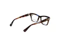 Longchamp Ochelari de Vedere LO 2766 430 53