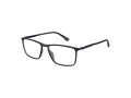 Land Rover Ochelari de Vedere LR Brigham GRY 57