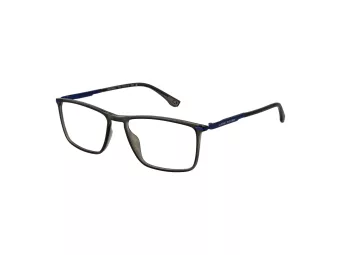Land Rover Ochelari de Vedere LR Brigham GRY 57