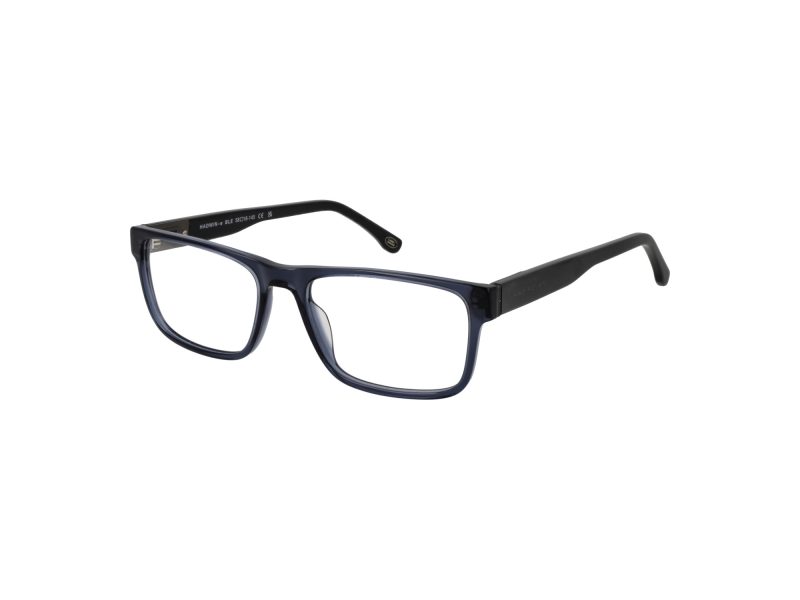 Land Rover Ochelari de Vedere LR Hadwin BLE