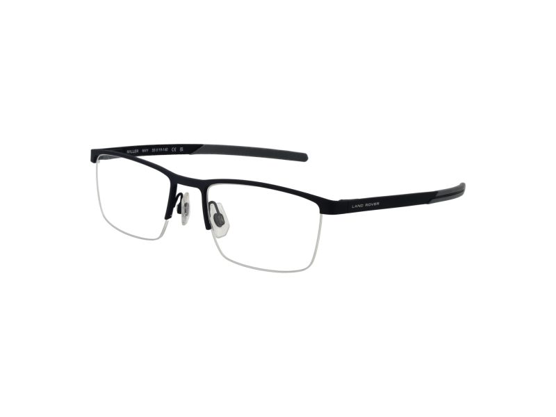 Land Rover Ochelari de Vedere LR Miller NVY