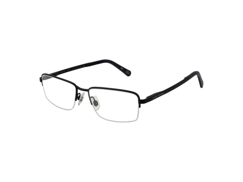Land Rover Ochelari de Vedere LR Porter BLK