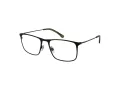Land Rover Ochelari de Vedere LR Redford BLK 55