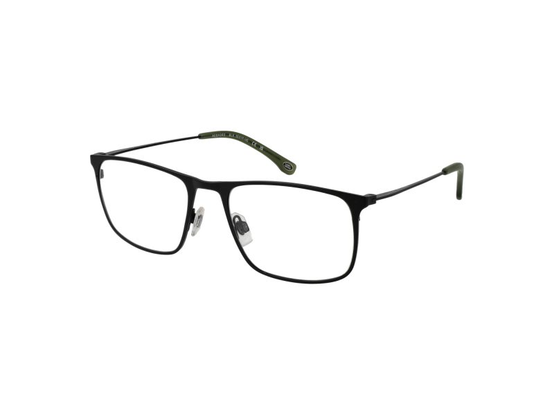 Land Rover Ochelari de Vedere LR Redford BLK
