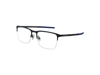 Land Rover Ochelari de Vedere LR Slade NVY 56