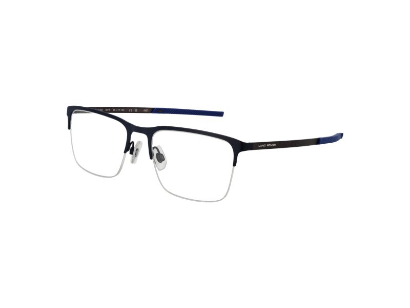 Land Rover Ochelari de Vedere LR Slade NVY