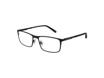 Land Rover Ochelari de Vedere LR Spencer GRN 56