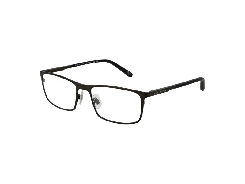 Land Rover Ochelari de Vedere LR Spencer GRN