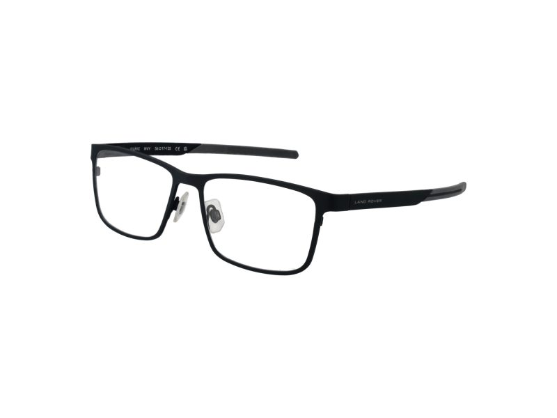 Land Rover Ochelari de Vedere LR Ulric NVY