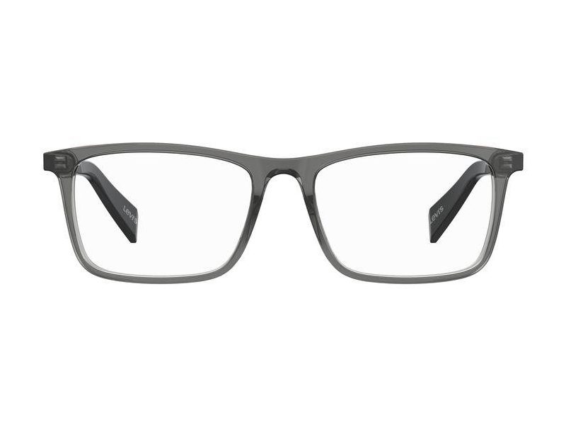 Levi's Ochelari de Vedere LV 1004 KB7