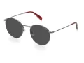 Levi's Ochelari de Soare LV 1005/S 9N2/IR 52