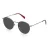 Levi's Ochelari de Soare LV 1005/S 9N2/IR 52