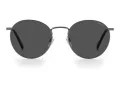 Levi's Ochelari de Soare LV 1005/S 9N2/IR 52