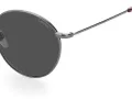 Levi's Ochelari de Soare LV 1005/S 9N2/IR 52