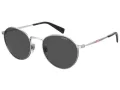Levi's Ochelari de Soare LV 1028/S 010/IR