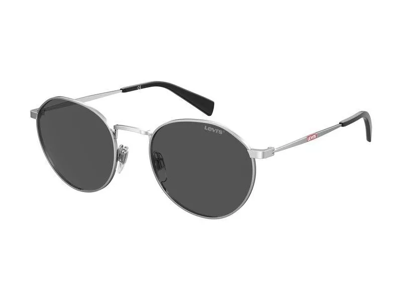 Levi's Ochelari de Soare LV 1028/S 010/IR