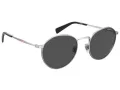 Levi's Ochelari de Soare LV 1028/S 010/IR