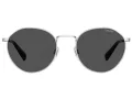 Levi's Ochelari de Soare LV 1028/S 010/IR