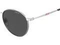 Levi's Ochelari de Soare LV 1028/S 010/IR