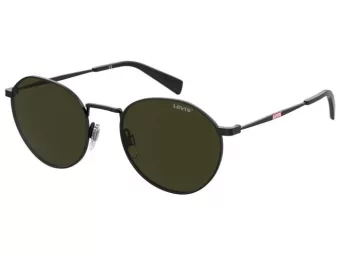 Levi's Ochelari de Soare LV 1028/S 807/70 54