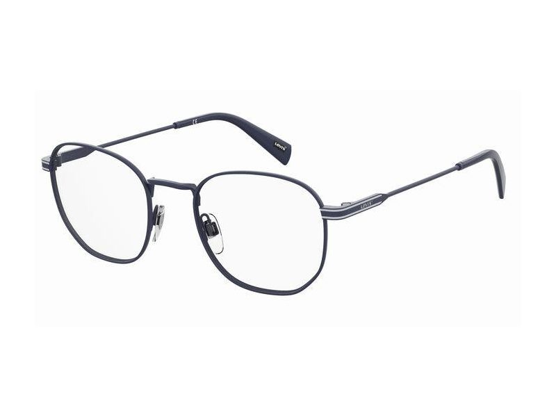 Levi's Ochelari de Vedere LV 1028 FLL