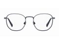 Levi's Ochelari de Vedere LV 1028 FLL 48