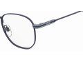 Levi's Ochelari de Vedere LV 1028 FLL 48