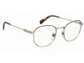 Levi's Ochelari de Vedere LV 1028 J5G 48