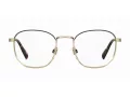 Levi's Ochelari de Vedere LV 1028 J5G 48