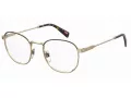 Levi's Ochelari de Vedere LV 1028 J5G 50