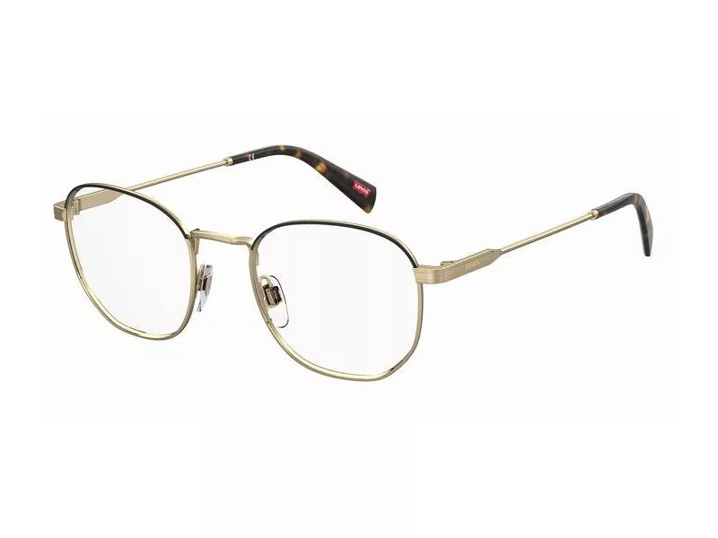 Levi's Ochelari de Vedere LV 1028 J5G 50