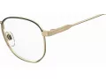 Levi's Ochelari de Vedere LV 1028 J5G 50