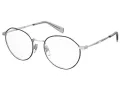 Levi's Ochelari de Vedere LV 1059 CSA