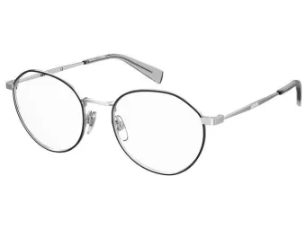 Levi's Ochelari de Vedere LV 1059 CSA