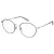 Levi's Ochelari de Vedere LV 1059 CSA