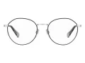 Levi's Ochelari de Vedere LV 1059 CSA