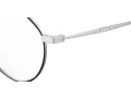 Levi's Ochelari de Vedere LV 1059 CSA